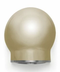 DeliVita Wood Fired Pizza Oven Olive Green Cookware 5 DeliVita Wood Fired Pizza Oven Olive Green Cookware