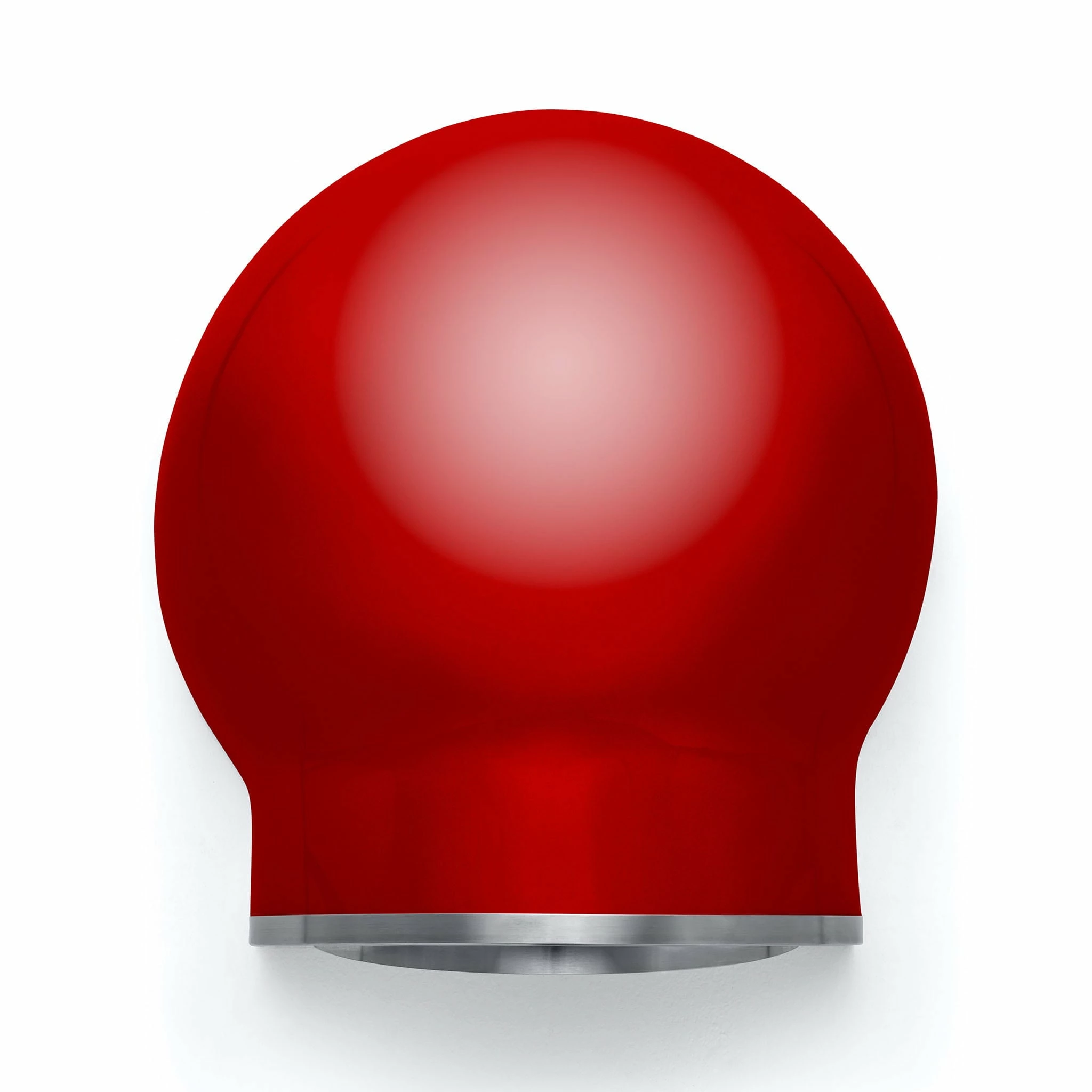 DeliVita Wood Fired Pizza Oven Chilly Red 6 DeliVita Wood Fired Pizza Oven Chilly Red