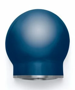 DeliVita Wood Fired Pizza Oven Blue Diamond Cookware 10 DeliVita Wood Fired Pizza Oven Blue Diamond Cookware