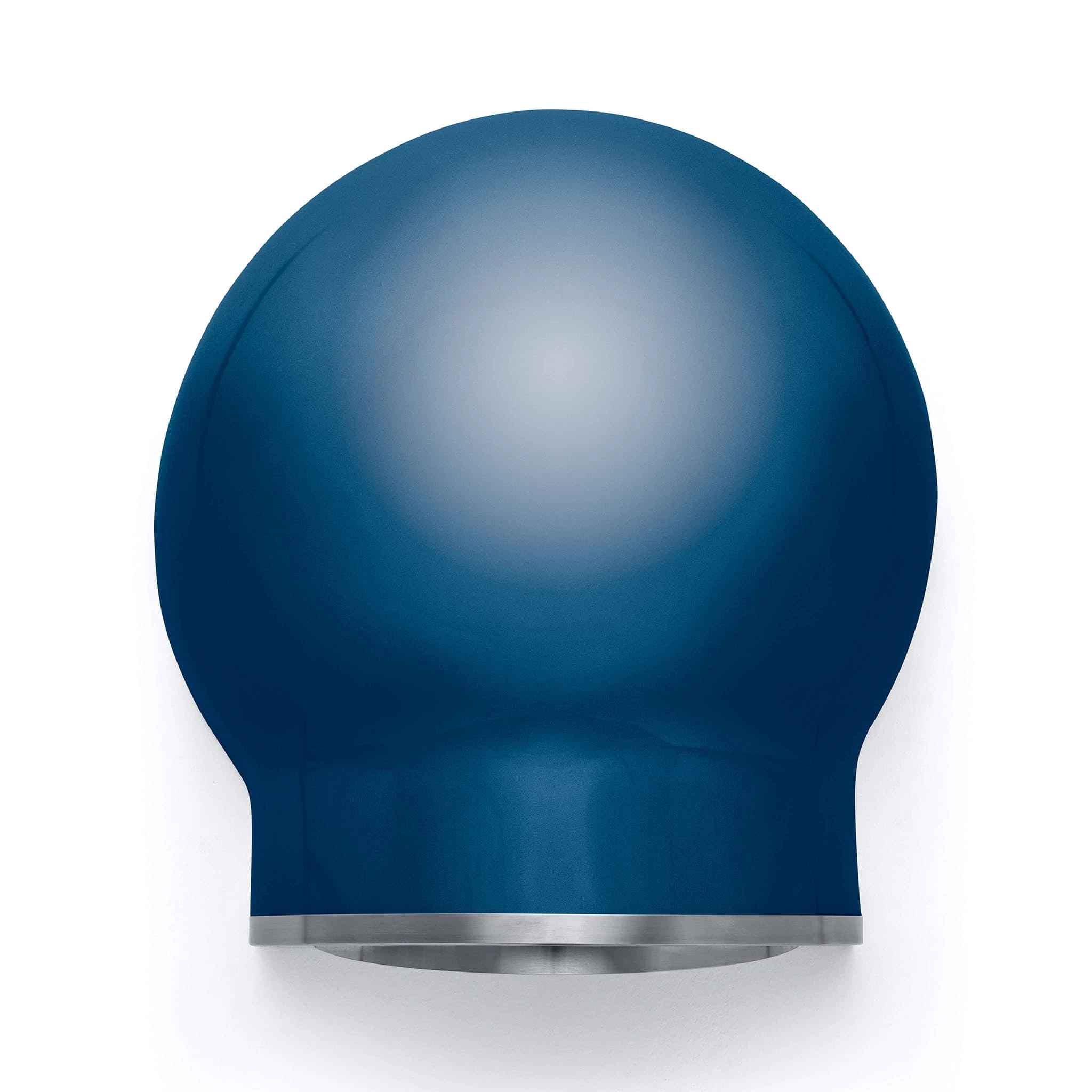 DeliVita Wood Fired Pizza Oven Blue Diamond Cookware 6 DeliVita Wood Fired Pizza Oven Blue Diamond Cookware