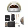 Cookware DeliVita Chef's Collection Starter Set
