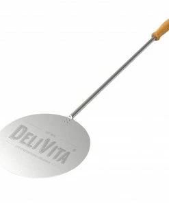 DeliVita Pizza Turner
