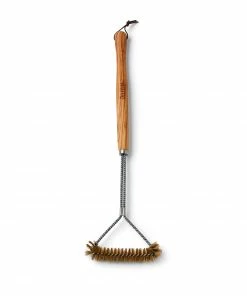 Cookware DeliVita Oven Brush