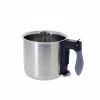Cookware De Buyer Stainless Steel Bain Marie Cooker 1 Cookware De Buyer Stainless Steel Bain Marie Cooker