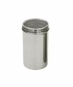 Cookware De Buyer Stainless Steel Dredger With Fine Mesh