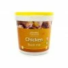 Essential Cuisine Chicken Stock Mix 800g