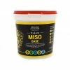 Essential Cuisine Asian Miso Base 1kg 1 Essential Cuisine Asian Miso Base 1kg