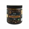 Essential Cuisine Peppercorn Sauce Base 800g 1 Essential Cuisine Peppercorn Sauce Base 800g