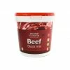 Essential Cuisine Beef Stock Mix 800g Ingredients 1 Essential Cuisine Beef Stock Mix 800g Ingredients