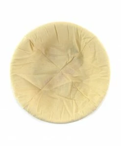 Eddingtons Banneton Liner Set Of 2 - Fits Round 1kg SEASONAL INSPIRATION 6 Eddingtons Banneton Liner Set Of 2 - Fits Round 1kg SEASONAL INSPIRATION