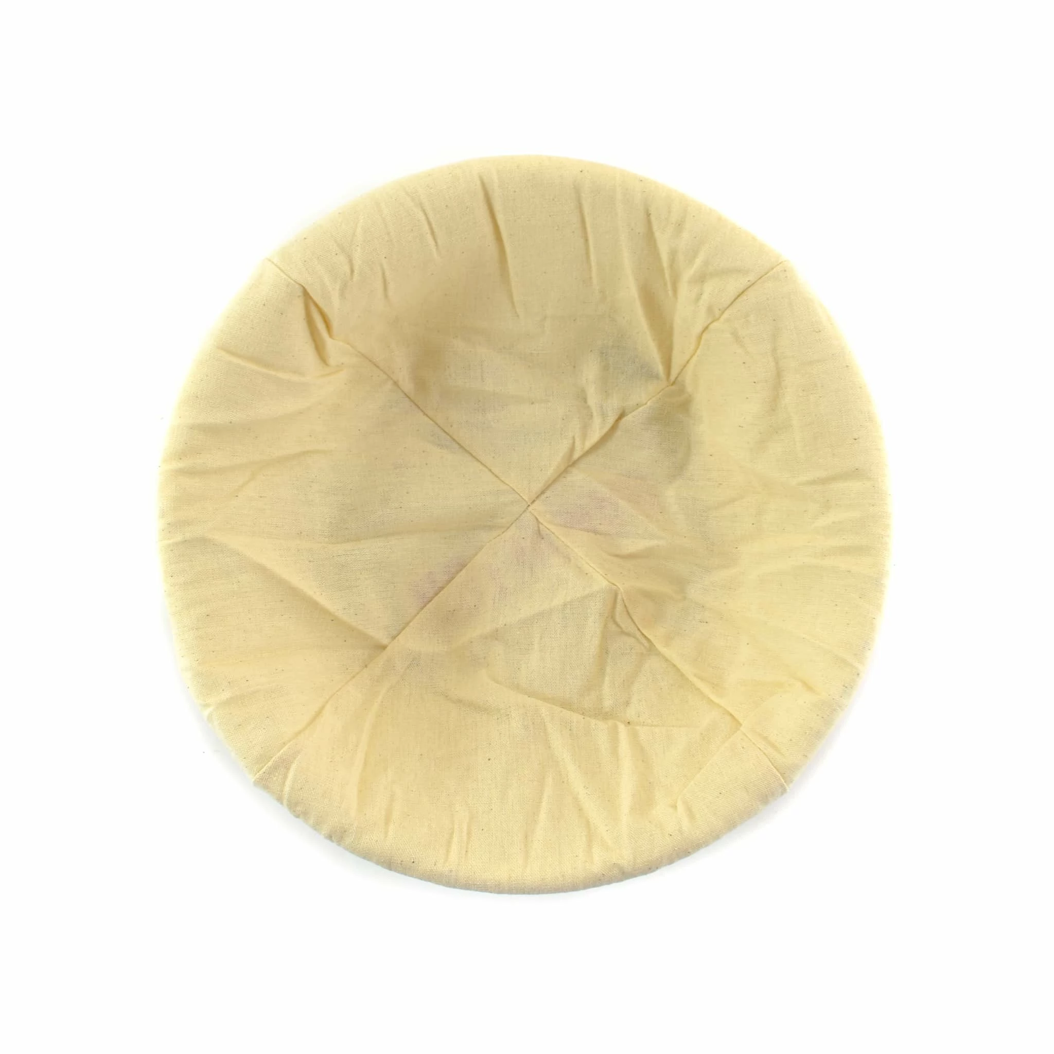 Eddingtons Banneton Liner Set Of 2 - Fits Round 1kg SEASONAL INSPIRATION 4 Eddingtons Banneton Liner Set Of 2 - Fits Round 1kg SEASONAL INSPIRATION