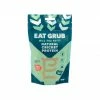 Eat Grub Ingredients Cricket Protein Powder Flour 100g
