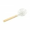 Chinese Tableware Cookware Stainless Steel Wire Skimmer
