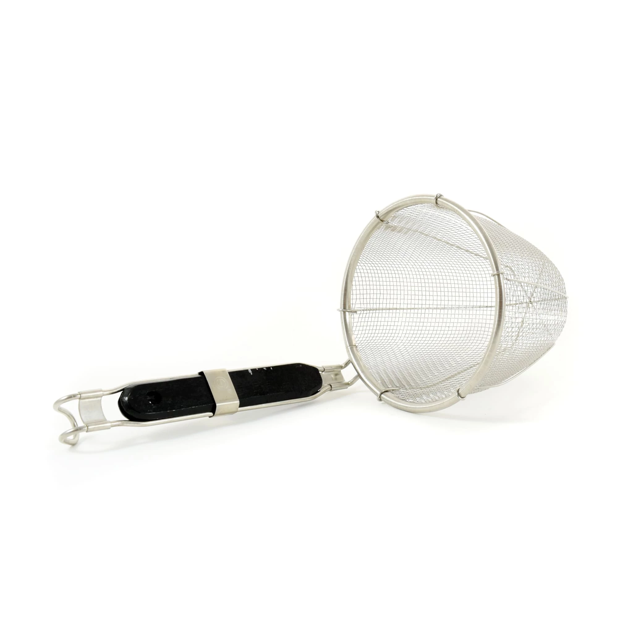 Chinese Tableware Cookware Wonton Noodle Strainer 3 Chinese Tableware Cookware Wonton Noodle Strainer