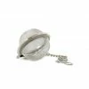 Chinese Tableware Tea & Spice Infusion Ball Cookware 1 Chinese Tableware Tea & Spice Infusion Ball Cookware
