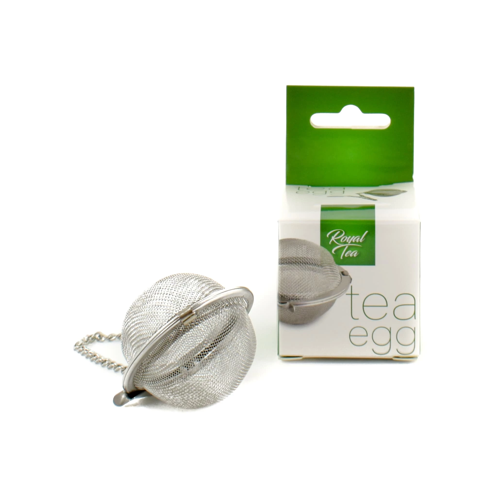 Chinese Tableware Tea & Spice Infusion Ball Cookware 4 Chinese Tableware Tea & Spice Infusion Ball Cookware