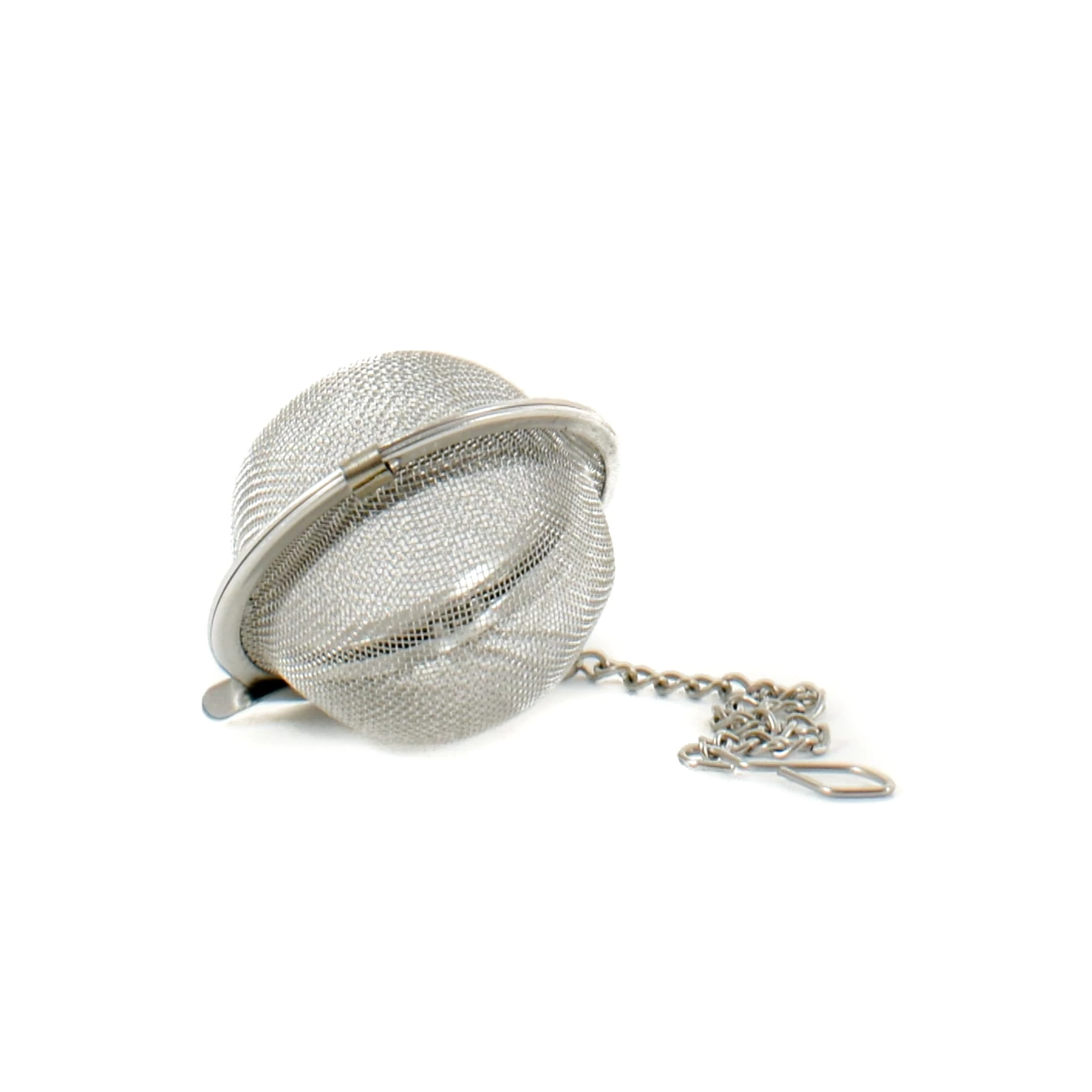 Chinese Tableware Tea & Spice Infusion Ball Cookware 3 Chinese Tableware Tea & Spice Infusion Ball Cookware