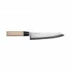 Kiji Stoneware & Ceramics Cookware Sushi Knife 20.5cm