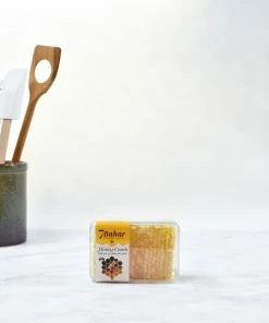 Centaur Real Honeycomb 200g 7 Centaur Real Honeycomb 200g