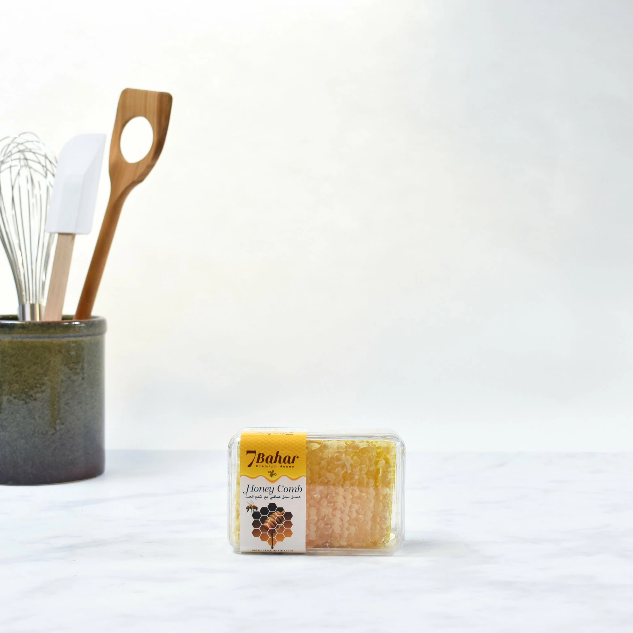 Centaur Real Honeycomb 200g 5 Centaur Real Honeycomb 200g