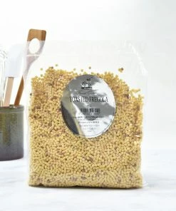 Centaur Fregola 1kg Pasta, Rice & Noodles