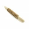 Sous Chef Cookware Fettuccini Rolling Pin 32cm