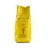 Sant'Eustachio Il Caffe Sant'Eustachio Coffee Beans 1kg 2 Sant'Eustachio Il Caffe Sant'Eustachio Coffee Beans 1kg