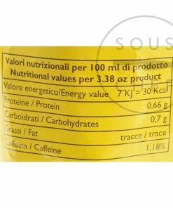 Sant'Eustachio Il Caffe Sant'Eustachio Coffee Beans 1kg 9 Sant'Eustachio Il Caffe Sant'Eustachio Coffee Beans 1kg