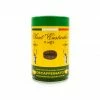 Sant 'Eustachio Il Caffe Sant'Eustachio Decaffeinated Coffee Beans 250g Ingredients