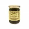 La Favorita Black Olive Cream 130g
