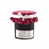 Ingredients Christine Ferber Alsace Blueberry Jam 220g