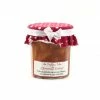Christine Ferber Spiced Quince Jam 220g 2 Christine Ferber Spiced Quince Jam 220g