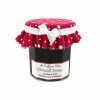 Christine Ferber Black Elderberry From Alsace Jam 220g 2 Christine Ferber Black Elderberry From Alsace Jam 220g
