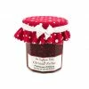 Ingredients Christine Ferber Raspberry From Alsace And Kirsch Brandy Jam 220g 1 Ingredients Christine Ferber Raspberry From Alsace And Kirsch Brandy Jam 220g