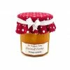 Ingredients Christine Ferber Maltese Orange Jam 220g 1 Ingredients Christine Ferber Maltese Orange Jam 220g