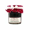 Ingredients Christine Ferber Charlotte Strawberry, Raspberry & Alsace Blueberry Jam 220g 1 Ingredients Christine Ferber Charlotte Strawberry, Raspberry & Alsace Blueberry Jam 220g