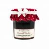 Ingredients Christine Ferber Wild Blueberry & Alsace Raspberry Jam 220g 2 Ingredients Christine Ferber Wild Blueberry & Alsace Raspberry Jam 220g