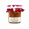 Christine Ferber Alsace Napoleon White Cherry Jam 220g 2 Christine Ferber Alsace Napoleon White Cherry Jam 220g