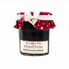 Christine Ferber Alsace Wild Blueberry Jam 220g Ingredients 1 Christine Ferber Alsace Wild Blueberry Jam 220g Ingredients