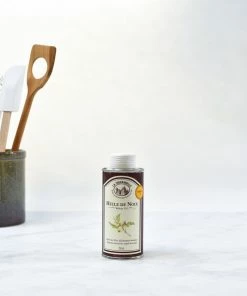 La Tourangelle Walnut Oil 250ml