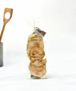 Dardimans Ingredients Apple Crisps 43g 7 Dardimans Ingredients Apple Crisps 43g