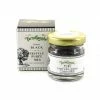 Tartuflanghe Pure 98% Black Winter Truffle Puree 30g