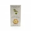 The Fine Cheese Co Ingredients Extra Virgin Olive Oil & Sea Salt Crackers 125g 1 The Fine Cheese Co Ingredients Extra Virgin Olive Oil & Sea Salt Crackers 125g