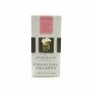 The Fine Cheese Co Ingredients Charcoal Crackers 140g