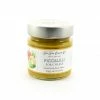 The Fine Cheese Co Ingredients Piccalilli 240g