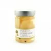 The Fine Cheese Co Pickled Pears 350g 2 The Fine Cheese Co Pickled Pears 350g