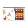 Francois Doucet Fruit Jellies 400g Ingredients