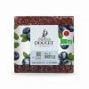 Francois Doucet Organic Blueberry Paste 170g 2 Francois Doucet Organic Blueberry Paste 170g