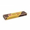 Fiasconaro Sicilian Orange Torrone 150g Ingredients