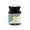 Ingredients Fiasconaro Prickly Pear Jam 360g